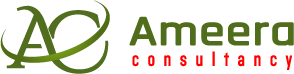 AMEERA CONSULTANCY